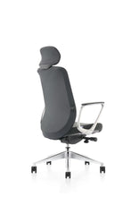 Load image into Gallery viewer, GENE Office Chair | Refineas Furniture