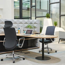 Load image into Gallery viewer, GENE Office Chair | Refineas Furniture
