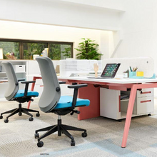 Load image into Gallery viewer, GENE Office Chair