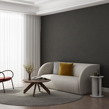 Load image into Gallery viewer, LIS Sofa