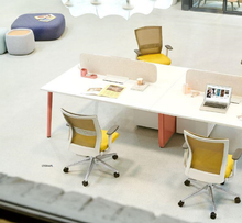 Load image into Gallery viewer, LITE Office Chair