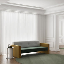 Load image into Gallery viewer, LUXE Sofa