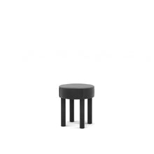 Load image into Gallery viewer, NORMA Stool | Refineas Furniture