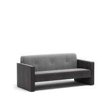 Load image into Gallery viewer, LUXE Sofa | Refineas Furniture