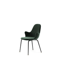 Load image into Gallery viewer, SAGE Dining Chair | Refineas Furniture