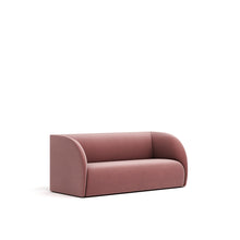 Load image into Gallery viewer, LIS Sofa | Refineas Furniture