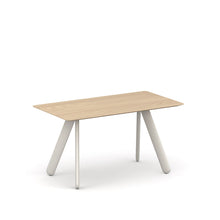 Load image into Gallery viewer, FLORAL Dining Table