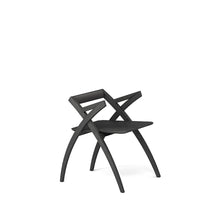 Load image into Gallery viewer, FEL Dining Chair