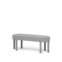 Load image into Gallery viewer, NORMA Bench
