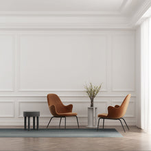 Load image into Gallery viewer, FLORAL Lounge Chair | Refineas Furniture