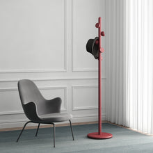 Load image into Gallery viewer, SPHERE Coat Hanger