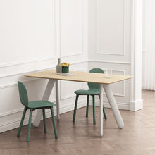 Load image into Gallery viewer, FLORAL Dining Table