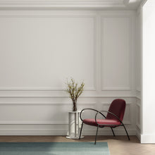 Load image into Gallery viewer, MOLLY Lounge Chair | Refineas Furniture