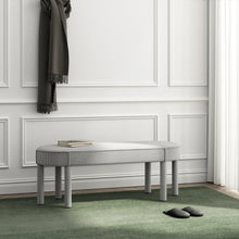 Load image into Gallery viewer, NORMA Bench