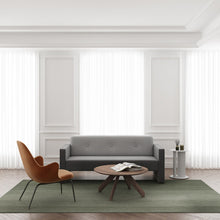 Load image into Gallery viewer, FLORAL Lounge Chair | Refineas Furniture