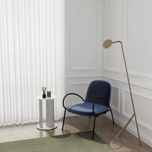 Load image into Gallery viewer, MOLLY Lounge Chair | Refineas Furniture