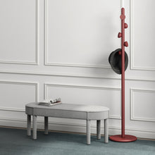 Load image into Gallery viewer, NORMA Bench