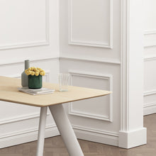 Load image into Gallery viewer, FLORAL Dining Table