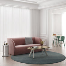 Load image into Gallery viewer, LIS Sofa | Refineas Furniture
