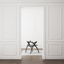 Load image into Gallery viewer, FEL Dining Chair