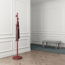 Load image into Gallery viewer, SPHERE Coat Hanger