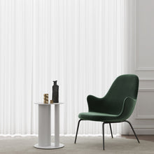 Load image into Gallery viewer, FLORAL Lounge Chair | Refineas Furniture