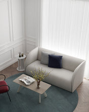 Load image into Gallery viewer, LIS Sofa | Refineas Furniture