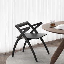 Load image into Gallery viewer, FEL Dining Chair