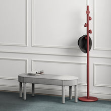 Load image into Gallery viewer, SPHERE Coat Hanger