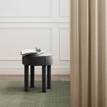 Load image into Gallery viewer, NORMA Stool | Refineas Furniture