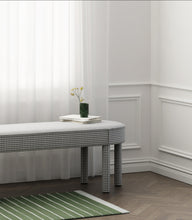 Load image into Gallery viewer, NORMA Bench