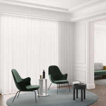 Load image into Gallery viewer, NORMA Stool | Refineas Furniture