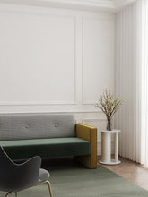 Load image into Gallery viewer, LUXE Sofa | Refineas Furniture