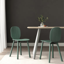 Load image into Gallery viewer, FLORAL Dining Table