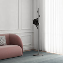 Load image into Gallery viewer, SPHERE Coat Hanger