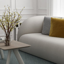 Load image into Gallery viewer, LIS Sofa | Refineas Furniture