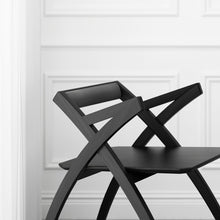 Load image into Gallery viewer, FEL Dining Chair