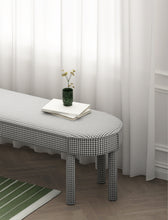 Load image into Gallery viewer, NORMA Bench