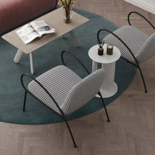 Load image into Gallery viewer, MOLLY Lounge Chair | Refineas Furniture