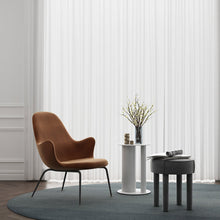 Load image into Gallery viewer, FLORAL Lounge Chair | Refineas Furniture