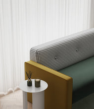 Load image into Gallery viewer, LUXE Sofa | Refineas Furniture