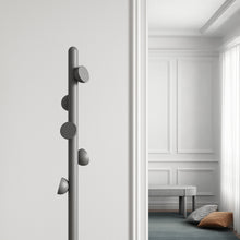 Load image into Gallery viewer, SPHERE Coat Hanger