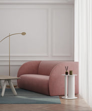Load image into Gallery viewer, LIS Sofa | Refineas Furniture