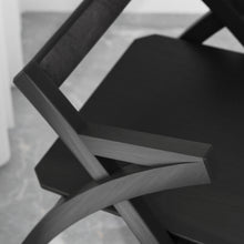 Load image into Gallery viewer, FEL Dining Chair