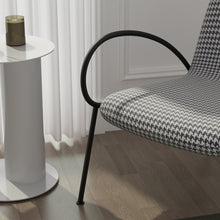 Load image into Gallery viewer, MOLLY Lounge Chair | Refineas Furniture