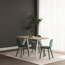 Load image into Gallery viewer, FLORAL Dining Table