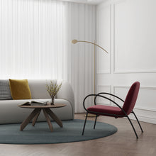 Load image into Gallery viewer, LIS Sofa | Refineas Furniture