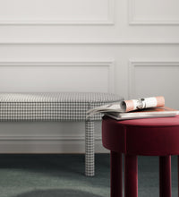 Load image into Gallery viewer, NORMA Stool | Refineas Furniture