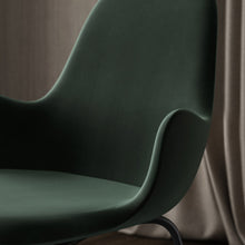 Load image into Gallery viewer, SAGE Dining Chair | Refineas Furniture