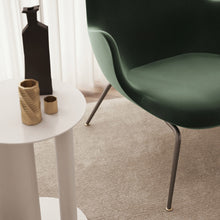 Load image into Gallery viewer, FLORAL Lounge Chair | Refineas Furniture